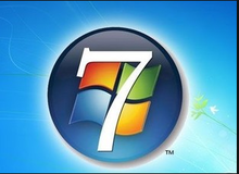 【系統(tǒng)還原】最新最全產品參考信息與電腦軟件指南