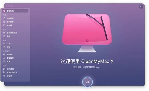 蘋果電腦需要殺毒軟件嗎？精選推薦與排行榜