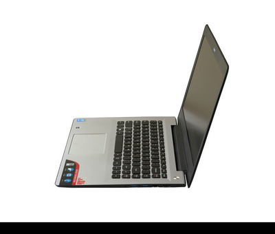 筆記本電腦軟件 提升效率與便捷的關鍵利器