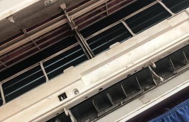 家用電器維修、清洗與安裝服務全指南