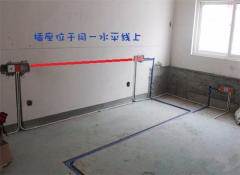 福州家電維修與安裝服務(wù)推薦 專(zhuān)業(yè)可靠的選擇