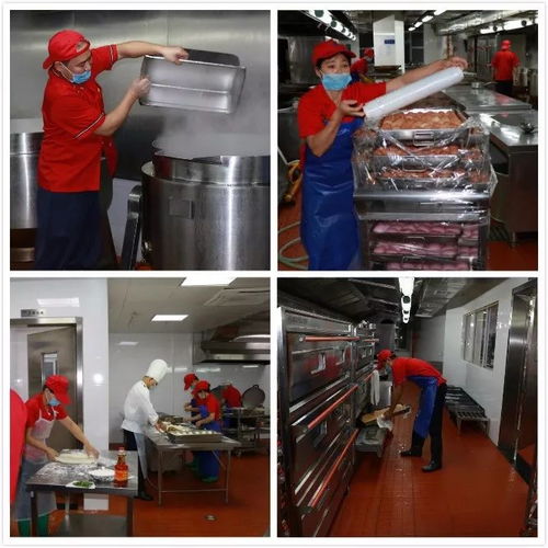 食品安全為本，家校共筑健康防線——中澳實(shí)驗(yàn)學(xué)校舉辦食品安全專題會議側(cè)記